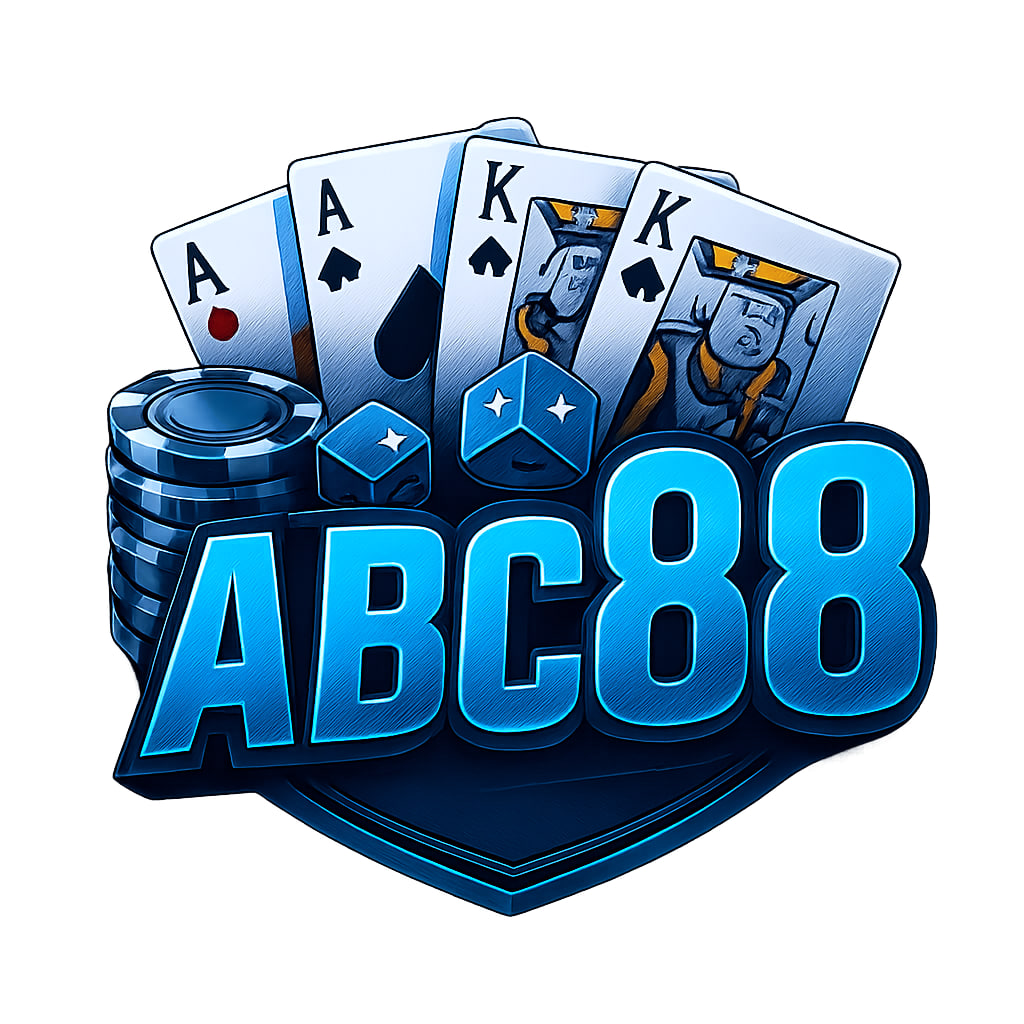 Logo của abc88