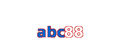Abc88